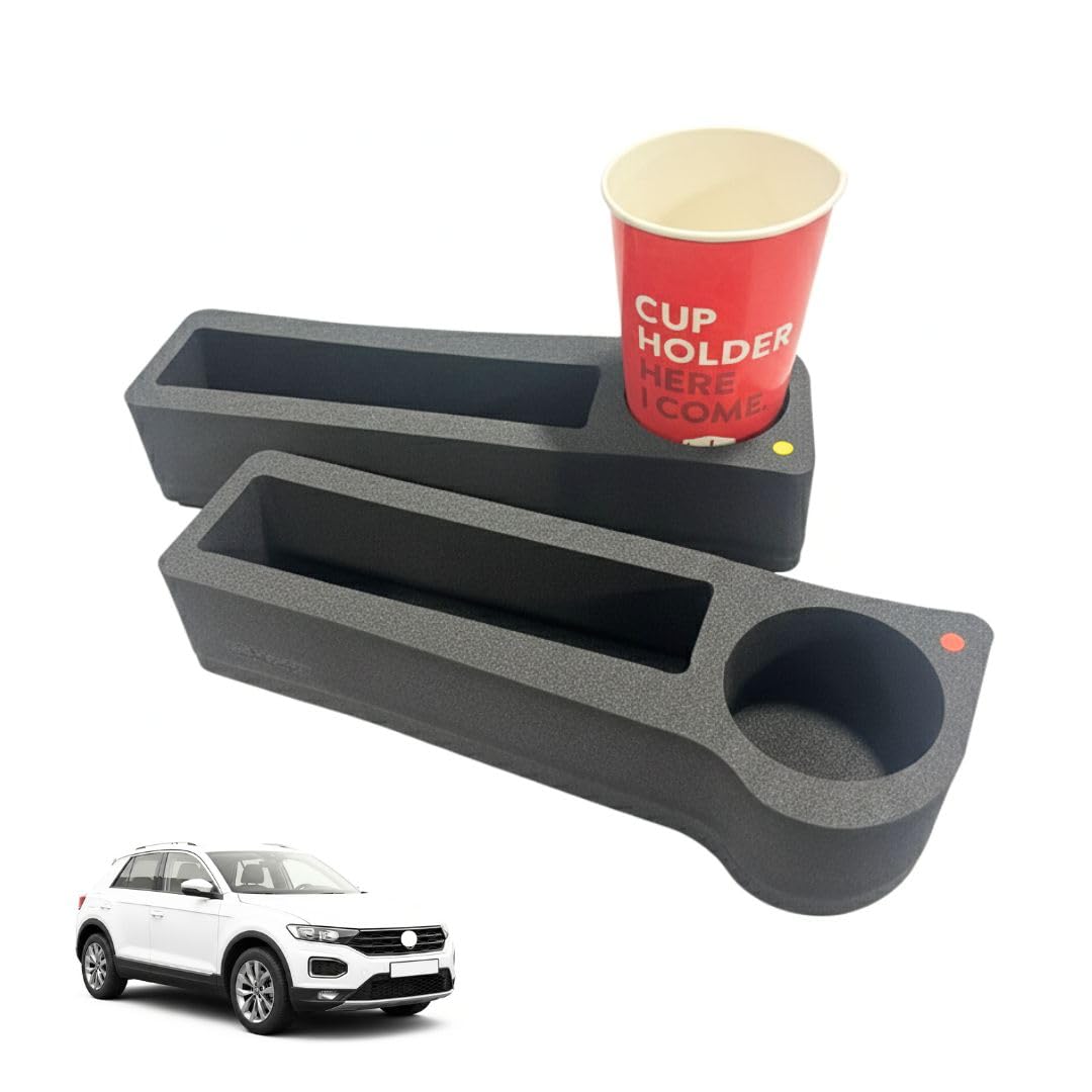 Amazon | CASPORT VW フォルクスワーゲン ティーロック Tロック